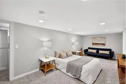 3327 Irving St, Denver, CO 80211 - Photo 25