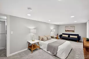 3327 Irving St, Denver, CO 80211 - Photo 25