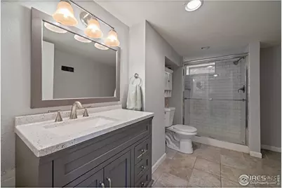 3327 Irving St, Denver, CO 80211 - Photo 21