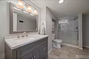 3327 Irving St, Denver, CO 80211 - Photo 21