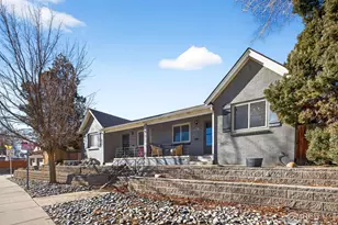 3327 Irving St, Denver, CO 80211 - Photo 3