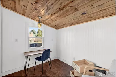 3327 Irving St, Denver, CO 80211 - Photo 39