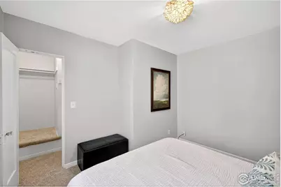 3327 Irving St, Denver, CO 80211 - Photo 21