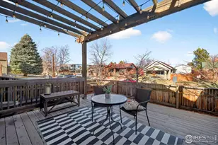 3327 Irving St, Denver, CO 80211 - Photo 33