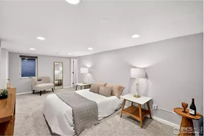 3327 Irving St, Denver, CO 80211 - Photo 27