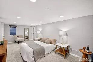 3327 Irving St, Denver, CO 80211 - Photo 27