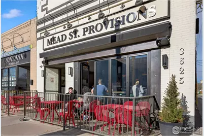 3327 Irving St, Denver, CO 80211 - Photo 43