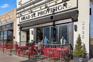 3327 Irving St, Denver, CO 80211 - Photo 43