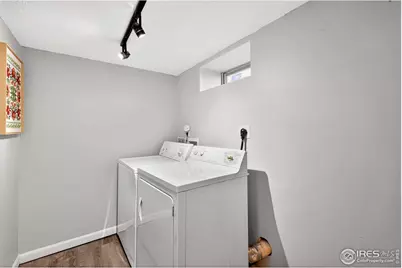 3327 Irving St, Denver, CO 80211 - Photo 23