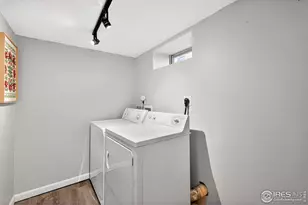 3327 Irving St, Denver, CO 80211 - Photo 23