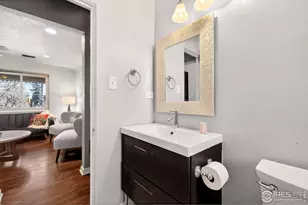 3327 Irving St, Denver, CO 80211 - Photo 19