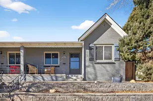 3327 Irving St, Denver, CO 80211 - Photo 1