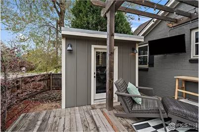 3327 Irving St, Denver, CO 80211 - Photo 23