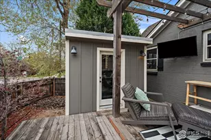 3327 Irving St, Denver, CO 80211 - Photo 23