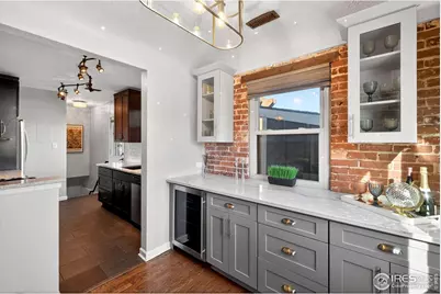 3327 Irving St, Denver, CO 80211 - Photo 11