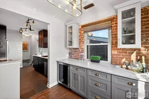 3327 Irving St, Denver, CO 80211 - Photo 11