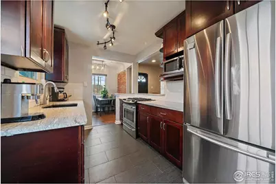 3327 Irving St, Denver, CO 80211 - Photo 11