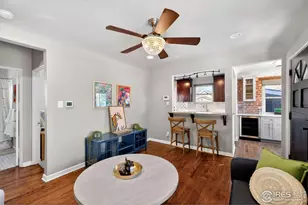 3327 Irving St, Denver, CO 80211 - Photo 7