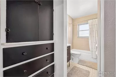 3327 Irving St, Denver, CO 80211 - Photo 17