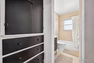 3327 Irving St, Denver, CO 80211 - Photo 17