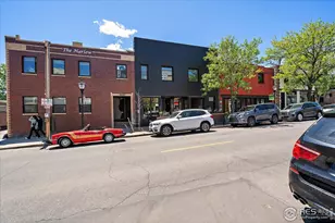 3327 Irving St, Denver, CO 80211 - Photo 41