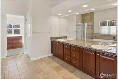 121 Osprey Ln, Lyons, CO 80540 - Photo 31