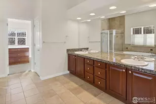 121 Osprey Ln, Lyons, CO 80540 - Photo 31