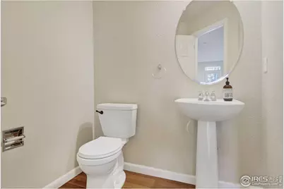 121 Osprey Ln, Lyons, CO 80540 - Photo 29