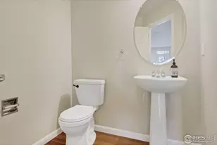 121 Osprey Ln, Lyons, CO 80540 - Photo 29