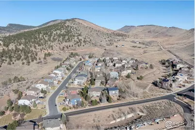121 Osprey Ln, Lyons, CO 80540 - Photo 11