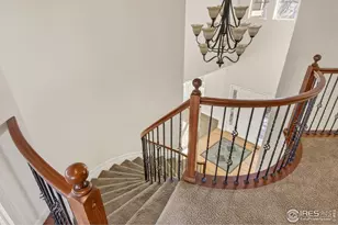 121 Osprey Ln, Lyons, CO 80540 - Photo 27