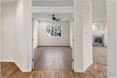 121 Osprey Ln, Lyons, CO 80540 - Photo 27