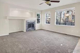 121 Osprey Ln, Lyons, CO 80540 - Photo 25