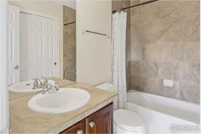 121 Osprey Ln, Lyons, CO 80540 - Photo 37