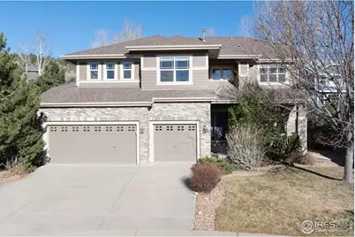 121 Osprey Ln, Lyons, CO 80540 - Photo 1
