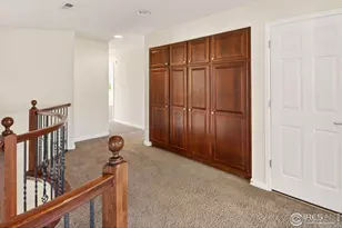 121 Osprey Ln, Lyons, CO 80540 - Photo 31