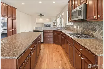 121 Osprey Ln, Lyons, CO 80540 - Photo 21