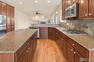 121 Osprey Ln, Lyons, CO 80540 - Photo 21