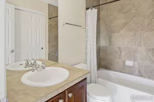 121 Osprey Ln, Lyons, CO 80540 - Photo 33