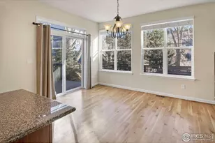 121 Osprey Ln, Lyons, CO 80540 - Photo 19