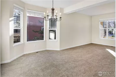 121 Osprey Ln, Lyons, CO 80540 - Photo 17