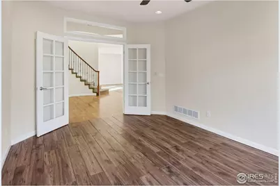 121 Osprey Ln, Lyons, CO 80540 - Photo 7