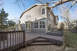 121 Osprey Ln, Lyons, CO 80540 - Photo 43