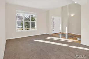 121 Osprey Ln, Lyons, CO 80540 - Photo 3