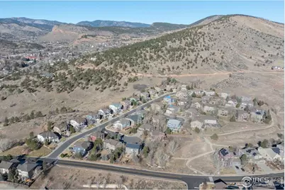 121 Osprey Ln, Lyons, CO 80540 - Photo 47