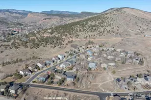 121 Osprey Ln, Lyons, CO 80540 - Photo 47