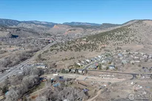 121 Osprey Ln, Lyons, CO 80540 - Photo 45