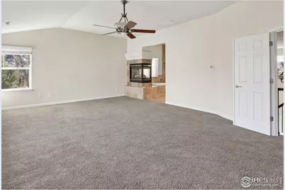 121 Osprey Ln, Lyons, CO 80540 - Photo 33