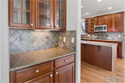 121 Osprey Ln, Lyons, CO 80540 - Photo 17