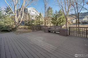 121 Osprey Ln, Lyons, CO 80540 - Photo 45